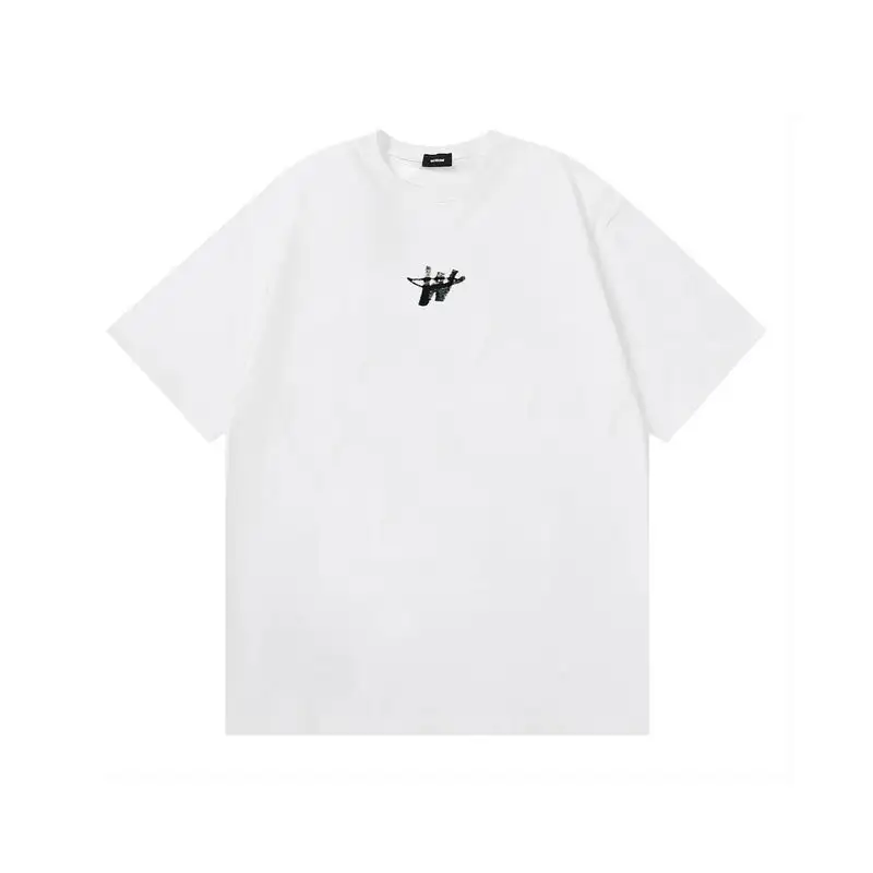 We11don S-L ettrW118 (3)